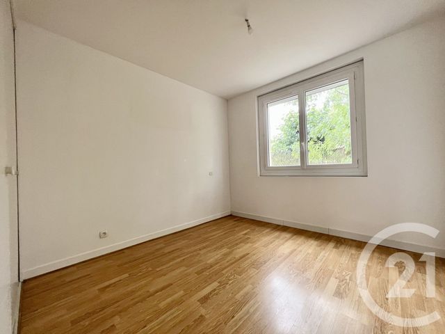 Appartement T4 à vendre - 4 pièces - 90.5 m2 - PORTET SUR GARONNE - 31 - MIDI-PYRENEES - Century 21 Partenaire Immobilier