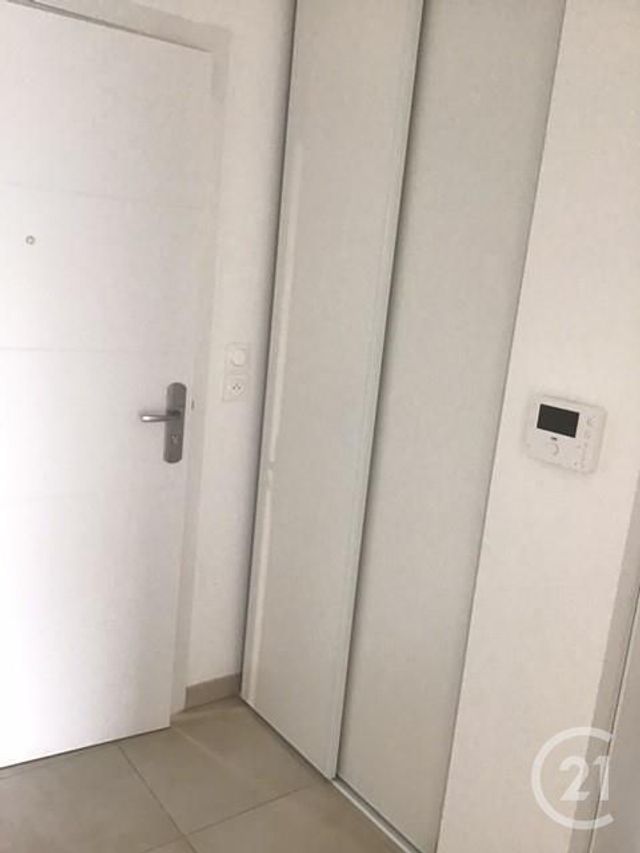 Appartement F3 à louer - 3 pièces - 61.04 m2 - PINSAGUEL - 31 - MIDI-PYRENEES - Century 21 Partenaire Immobilier