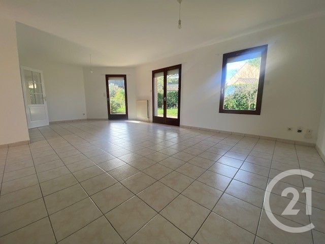 maison à louer - 4 pièces - 94.0 m2 - CUGNAUX - 31 - MIDI-PYRENEES - Century 21 Partenaire Immobilier