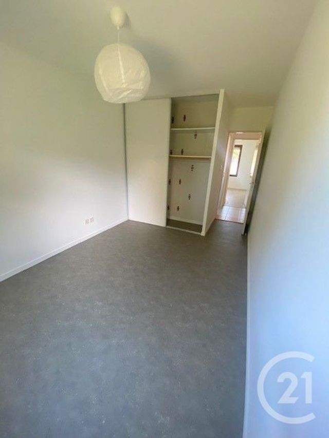 maison à louer - 4 pièces - 94.0 m2 - CUGNAUX - 31 - MIDI-PYRENEES - Century 21 Partenaire Immobilier