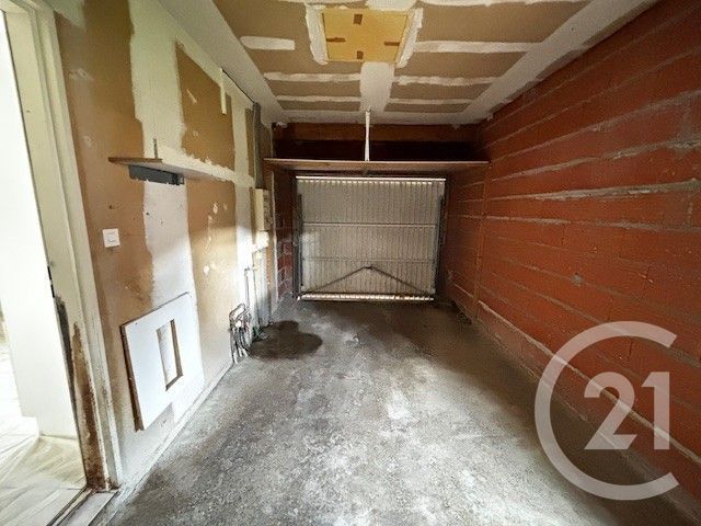 maison à louer - 4 pièces - 94.0 m2 - CUGNAUX - 31 - MIDI-PYRENEES - Century 21 Partenaire Immobilier