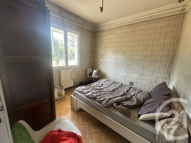 maison à vendre - 4 pièces - 67.9 m2 - VILLENEUVE TOLOSANE - 31 - MIDI-PYRENEES - Century 21 Partenaire Immobilier