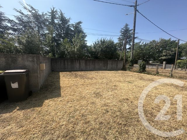 maison à vendre - 4 pièces - 67.9 m2 - VILLENEUVE TOLOSANE - 31 - MIDI-PYRENEES - Century 21 Partenaire Immobilier