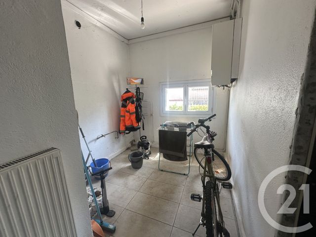 maison à vendre - 4 pièces - 67.9 m2 - VILLENEUVE TOLOSANE - 31 - MIDI-PYRENEES - Century 21 Partenaire Immobilier