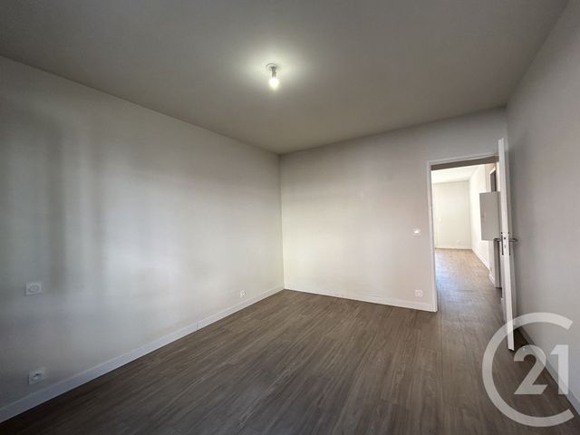 Appartement T2 à louer - 2 pièces - 40.0 m2 - VILLENEUVE TOLOSANE - 31 - MIDI-PYRENEES - Century 21 Partenaire Immobilier