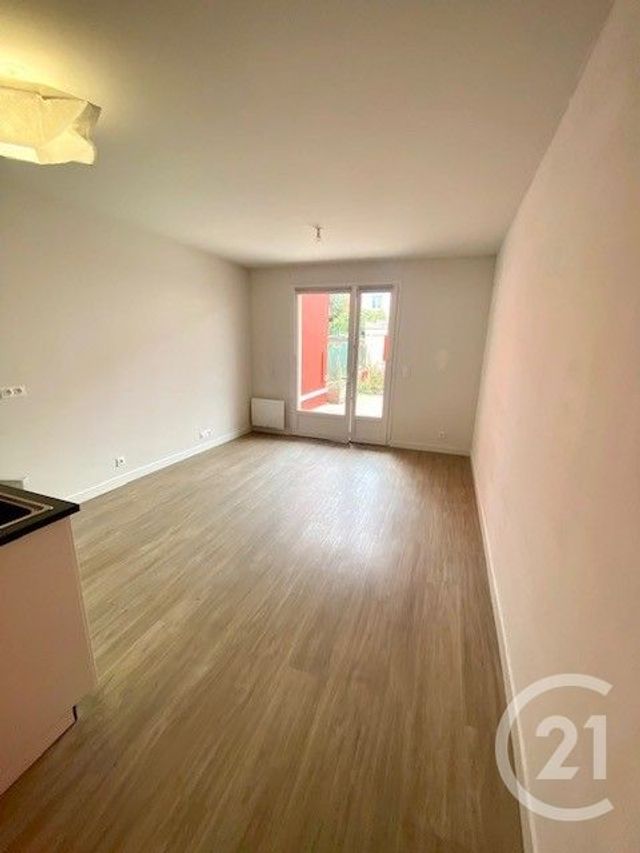 Appartement T2 à louer - 2 pièces - 40.0 m2 - VILLENEUVE TOLOSANE - 31 - MIDI-PYRENEES - Century 21 Partenaire Immobilier
