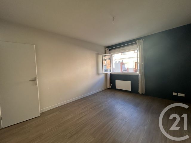 Appartement T2 à louer - 2 pièces - 40.0 m2 - VILLENEUVE TOLOSANE - 31 - MIDI-PYRENEES - Century 21 Partenaire Immobilier