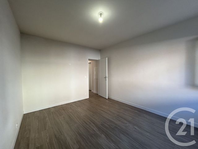 Appartement T2 à louer - 2 pièces - 40.0 m2 - VILLENEUVE TOLOSANE - 31 - MIDI-PYRENEES - Century 21 Partenaire Immobilier