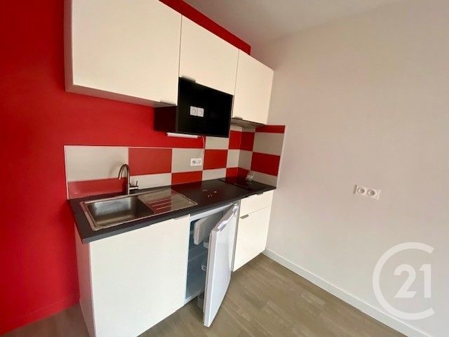 Appartement T2 à louer VILLENEUVE TOLOSANE
