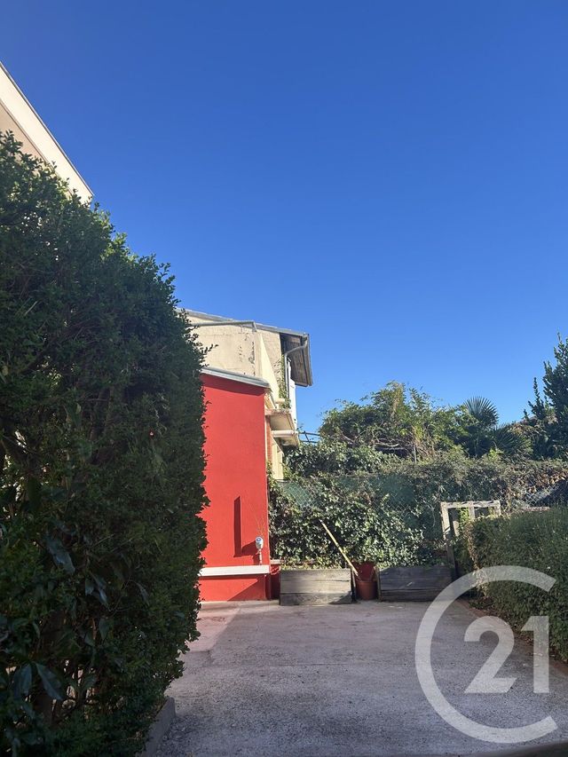 Appartement T2 à louer - 2 pièces - 40.0 m2 - VILLENEUVE TOLOSANE - 31 - MIDI-PYRENEES - Century 21 Partenaire Immobilier