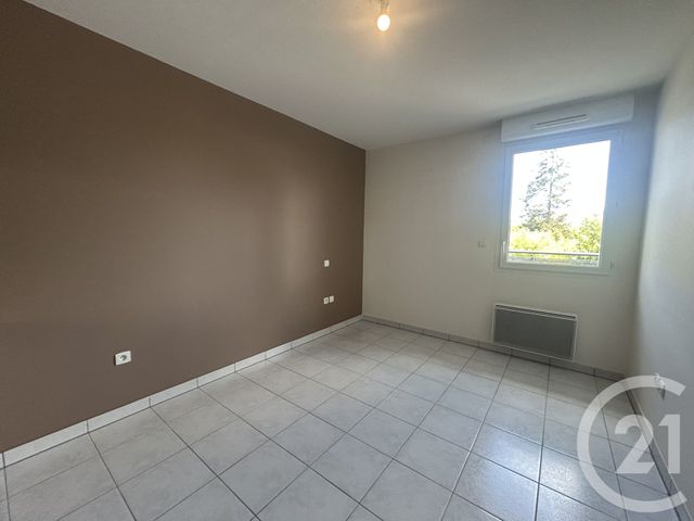 Appartement à louer - 3 pièces - 61.0 m2 - CUGNAUX - 31 - MIDI-PYRENEES - Century 21 Partenaire Immobilier