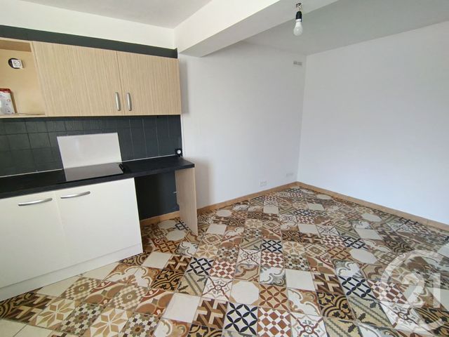 maison à louer - 3 pièces - 58.0 m2 - LATRAPE - 31 - MIDI-PYRENEES - Century 21 Partenaire Immobilier