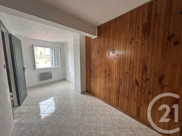 maison à louer - 3 pièces - 58.0 m2 - LATRAPE - 31 - MIDI-PYRENEES - Century 21 Partenaire Immobilier