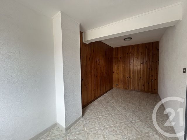 maison à louer - 3 pièces - 58.0 m2 - LATRAPE - 31 - MIDI-PYRENEES - Century 21 Partenaire Immobilier