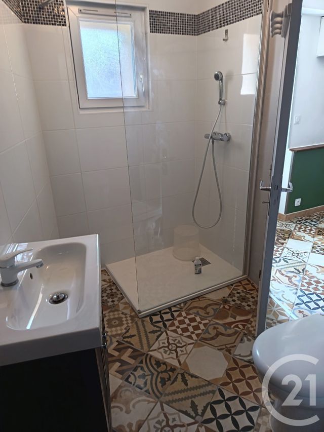 maison à louer - 3 pièces - 58.0 m2 - LATRAPE - 31 - MIDI-PYRENEES - Century 21 Partenaire Immobilier