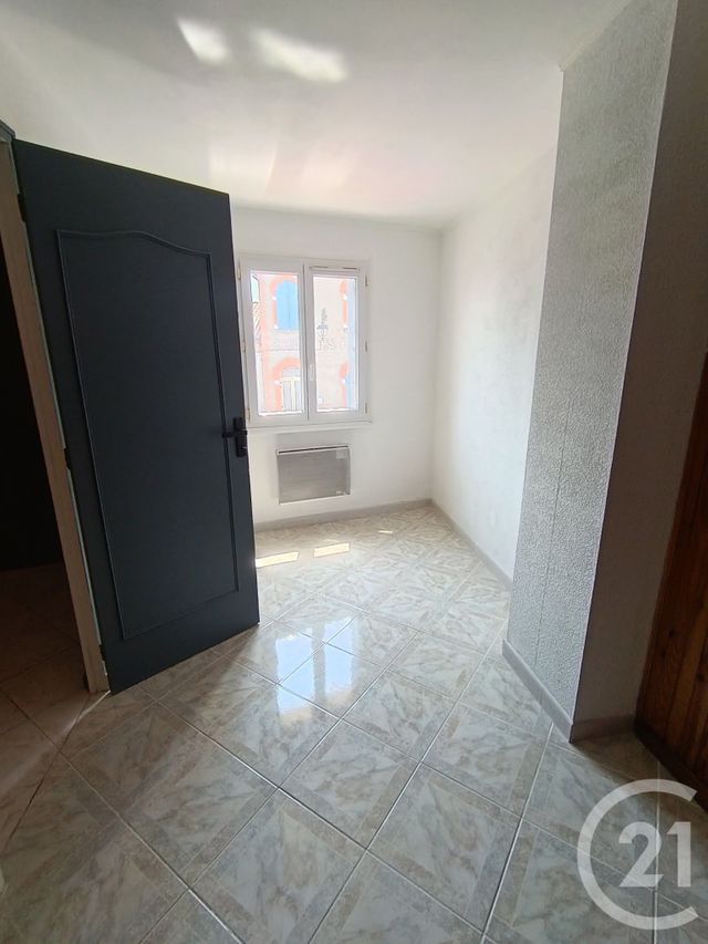 maison à louer - 3 pièces - 58.0 m2 - LATRAPE - 31 - MIDI-PYRENEES - Century 21 Partenaire Immobilier