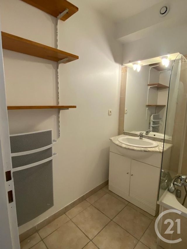 Appartement T3 à louer - 3 pièces - 68.0 m2 - TOULOUSE - 31 - MIDI-PYRENEES - Century 21 Partenaire Immobilier
