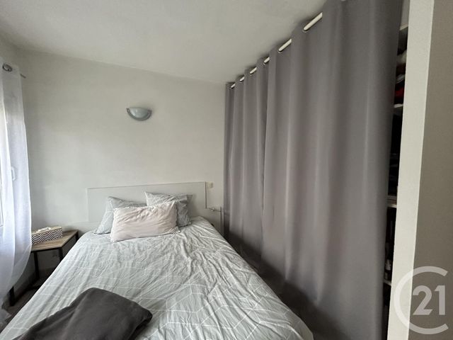 Appartement T3 à louer - 3 pièces - 68.0 m2 - TOULOUSE - 31 - MIDI-PYRENEES - Century 21 Partenaire Immobilier