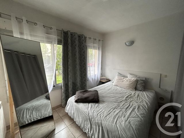 Appartement T3 à louer - 3 pièces - 68.0 m2 - TOULOUSE - 31 - MIDI-PYRENEES - Century 21 Partenaire Immobilier