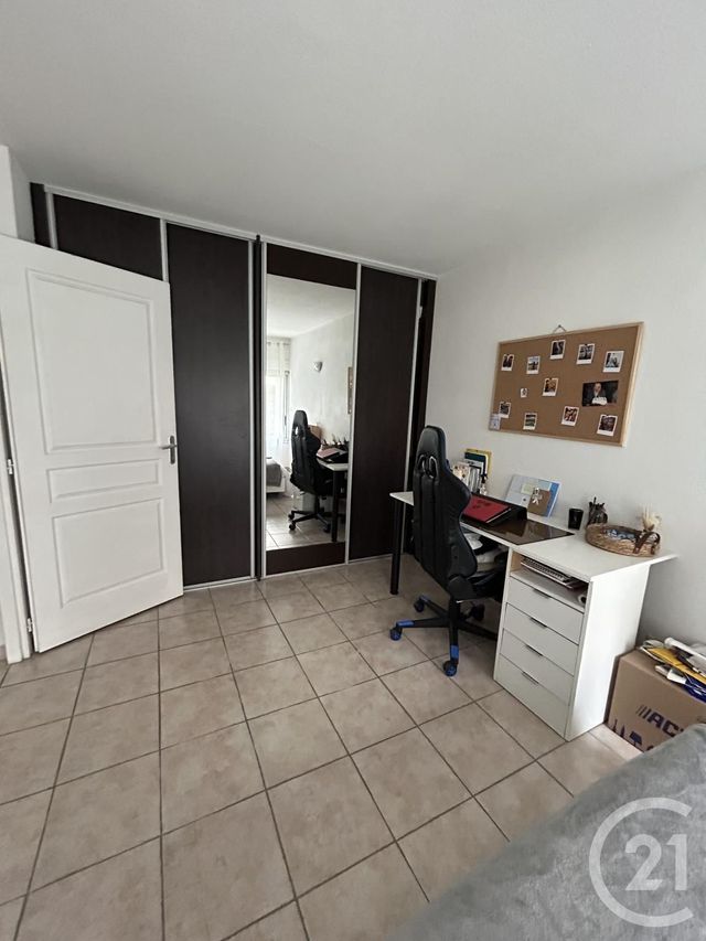 Appartement T3 à louer - 3 pièces - 68.0 m2 - TOULOUSE - 31 - MIDI-PYRENEES - Century 21 Partenaire Immobilier
