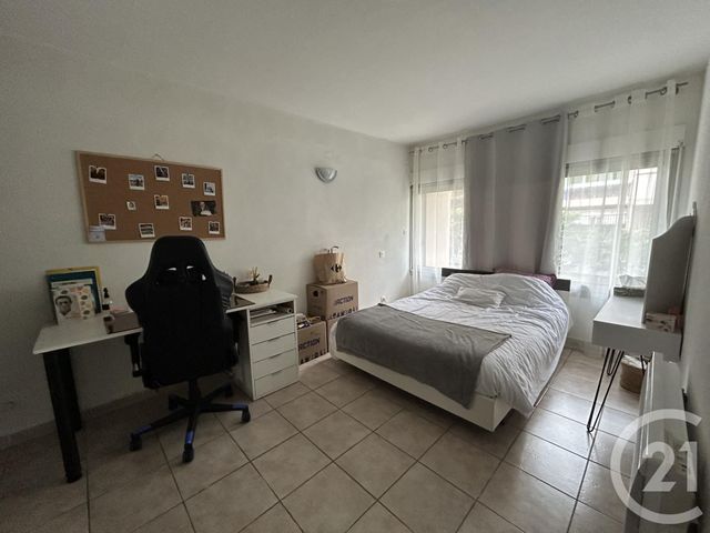 Appartement T3 à louer - 3 pièces - 68.0 m2 - TOULOUSE - 31 - MIDI-PYRENEES - Century 21 Partenaire Immobilier