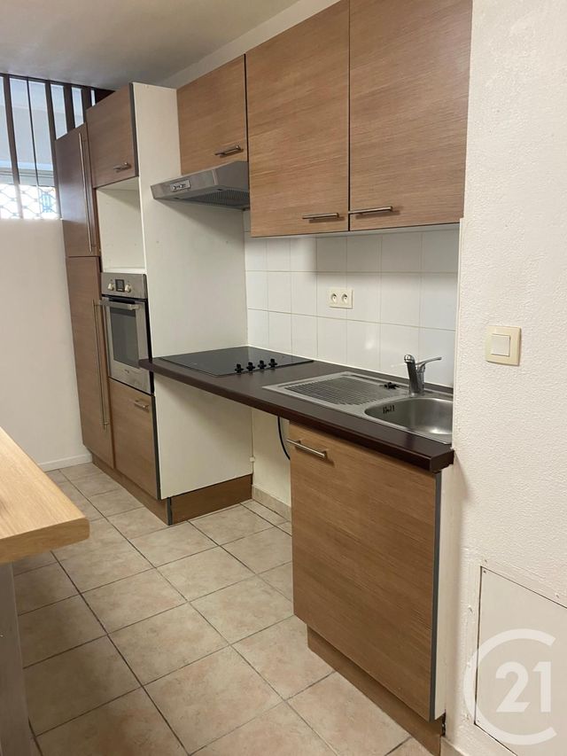 Appartement T3 à louer - 3 pièces - 68.0 m2 - TOULOUSE - 31 - MIDI-PYRENEES - Century 21 Partenaire Immobilier