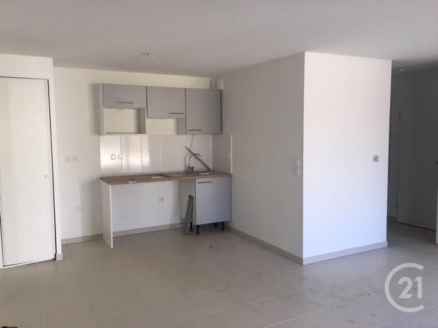 appartement - CUGNAUX - 31