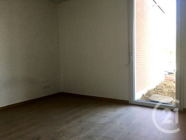 Appartement F2 à louer - 2 pièces - 46.66 m2 - CUGNAUX - 31 - MIDI-PYRENEES - Century 21 Partenaire Immobilier