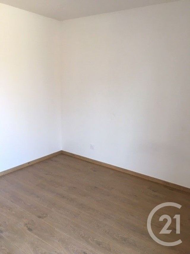 Appartement F2 à louer - 2 pièces - 46.66 m2 - CUGNAUX - 31 - MIDI-PYRENEES - Century 21 Partenaire Immobilier
