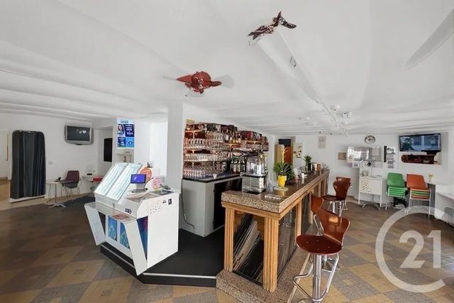 immeuble à vendre - 202.0 m2 - CUGNAUX - 31 - MIDI-PYRENEES - Century 21 Partenaire Immobilier