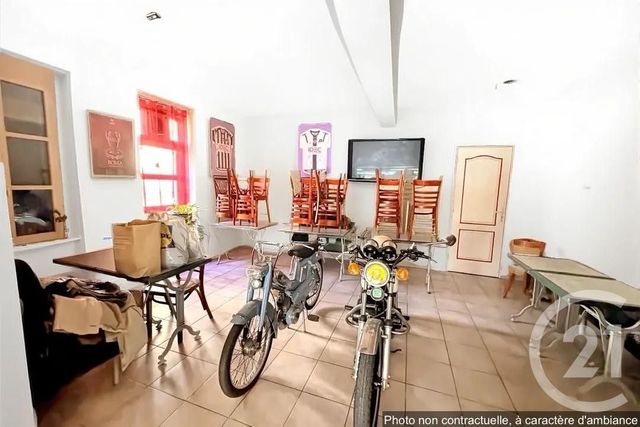 immeuble à vendre - 202.0 m2 - CUGNAUX - 31 - MIDI-PYRENEES - Century 21 Partenaire Immobilier
