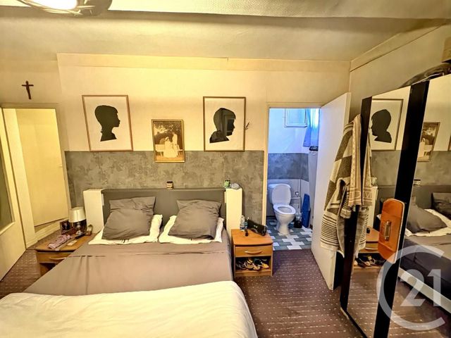 immeuble à vendre - 202.0 m2 - CUGNAUX - 31 - MIDI-PYRENEES - Century 21 Partenaire Immobilier