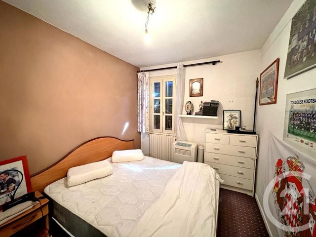 immeuble à vendre - 202.0 m2 - CUGNAUX - 31 - MIDI-PYRENEES - Century 21 Partenaire Immobilier