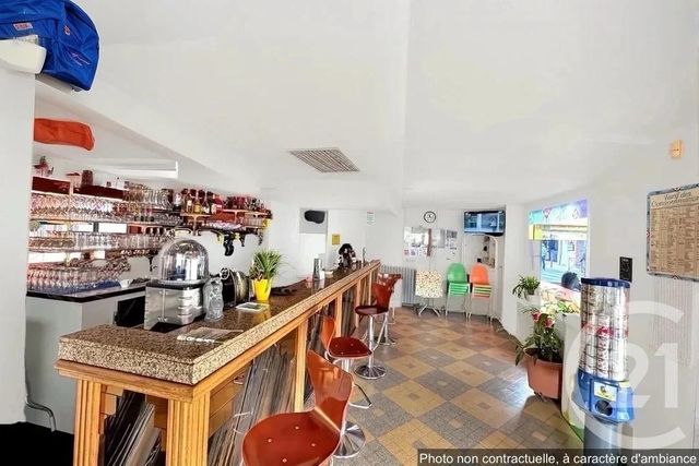 immeuble à vendre - 202.0 m2 - CUGNAUX - 31 - MIDI-PYRENEES - Century 21 Partenaire Immobilier