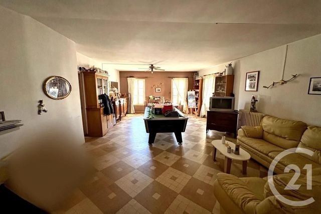 immeuble à vendre - 202.0 m2 - CUGNAUX - 31 - MIDI-PYRENEES - Century 21 Partenaire Immobilier