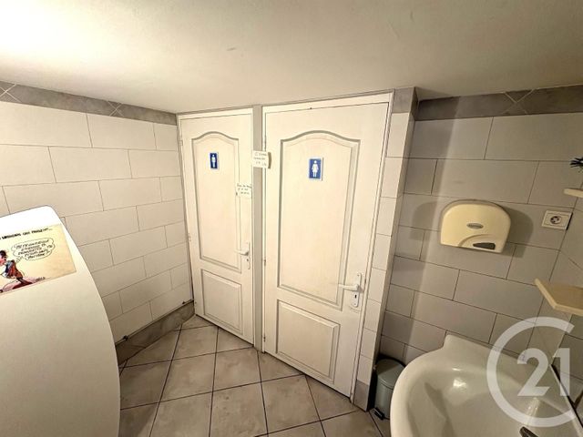 immeuble à vendre - 202.0 m2 - CUGNAUX - 31 - MIDI-PYRENEES - Century 21 Partenaire Immobilier