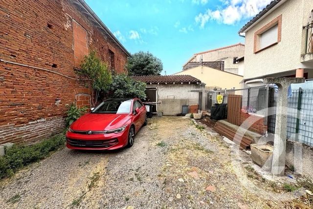 immeuble à vendre - 202.0 m2 - CUGNAUX - 31 - MIDI-PYRENEES - Century 21 Partenaire Immobilier