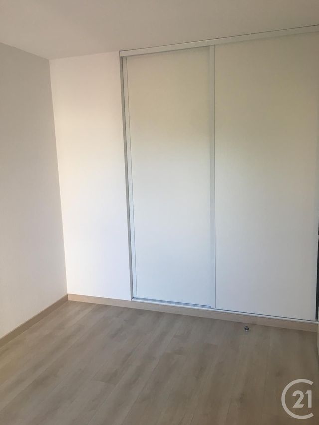 maison à louer - 4 pièces - 85.54 m2 - PLAISANCE DU TOUCH - 31 - MIDI-PYRENEES - Century 21 Partenaire Immobilier