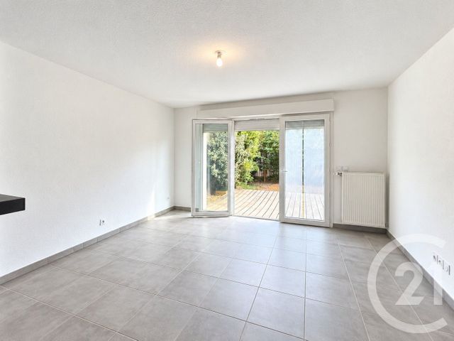 maison - PLAISANCE DU TOUCH - 31