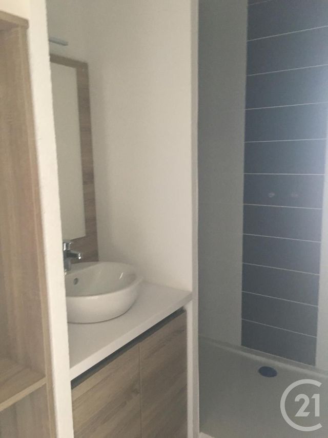 maison à louer - 4 pièces - 85.54 m2 - PLAISANCE DU TOUCH - 31 - MIDI-PYRENEES - Century 21 Partenaire Immobilier