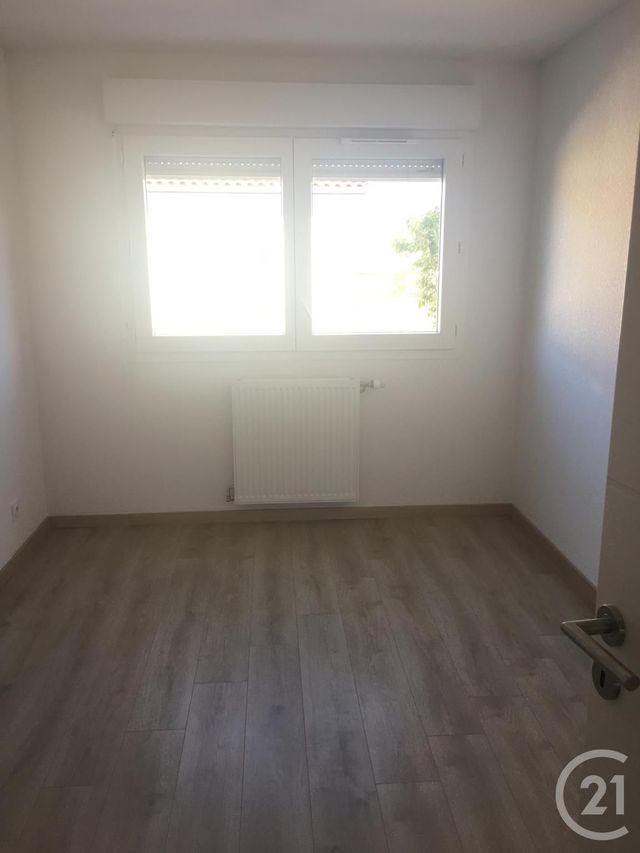 maison à louer - 4 pièces - 85.54 m2 - PLAISANCE DU TOUCH - 31 - MIDI-PYRENEES - Century 21 Partenaire Immobilier