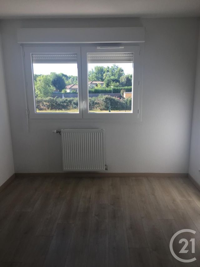 maison à louer - 4 pièces - 85.54 m2 - PLAISANCE DU TOUCH - 31 - MIDI-PYRENEES - Century 21 Partenaire Immobilier