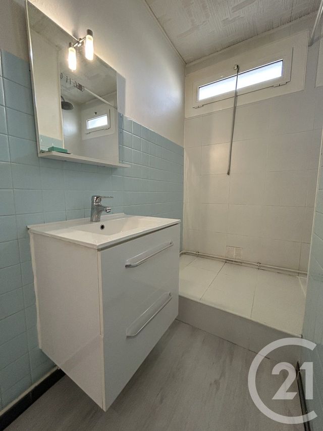 Appartement à louer - 3 pièces - 64.82 m2 - CUGNAUX - 31 - MIDI-PYRENEES - Century 21 Partenaire Immobilier