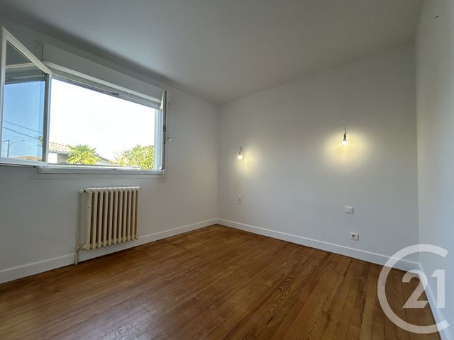 Appartement à louer - 3 pièces - 64.82 m2 - CUGNAUX - 31 - MIDI-PYRENEES - Century 21 Partenaire Immobilier
