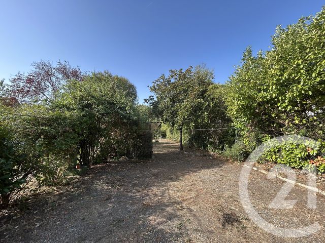 Appartement à louer - 3 pièces - 64.82 m2 - CUGNAUX - 31 - MIDI-PYRENEES - Century 21 Partenaire Immobilier