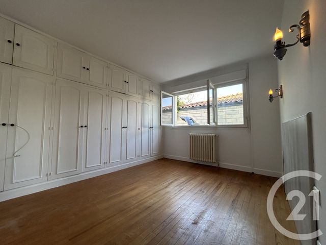Appartement à louer - 3 pièces - 64.82 m2 - CUGNAUX - 31 - MIDI-PYRENEES - Century 21 Partenaire Immobilier