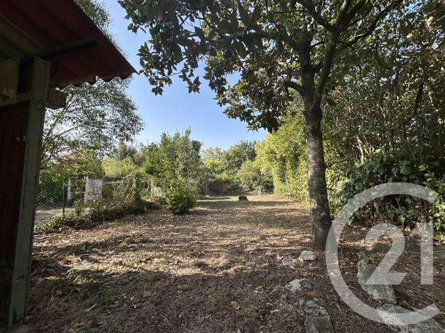 Appartement à louer - 3 pièces - 64.82 m2 - CUGNAUX - 31 - MIDI-PYRENEES - Century 21 Partenaire Immobilier