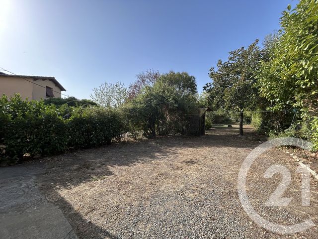 Appartement à louer - 3 pièces - 64.82 m2 - CUGNAUX - 31 - MIDI-PYRENEES - Century 21 Partenaire Immobilier