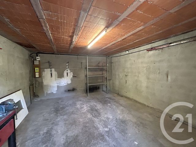 Appartement à louer - 3 pièces - 64.82 m2 - CUGNAUX - 31 - MIDI-PYRENEES - Century 21 Partenaire Immobilier