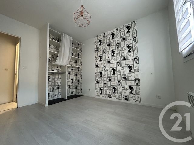 Appartement T3 à louer - 3 pièces - 68.0 m2 - PLAISANCE DU TOUCH - 31 - MIDI-PYRENEES - Century 21 Partenaire Immobilier